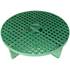Filtre pour seau de lavage FEU VERT