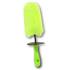 Brosse jantes Flexi + GS27