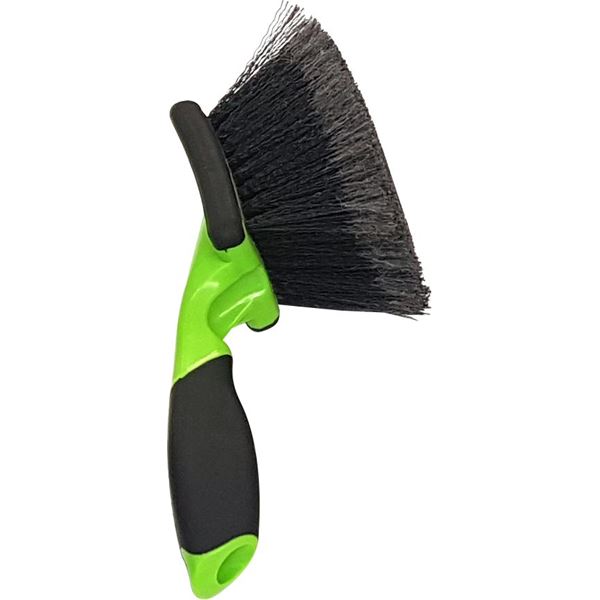 Brosse Jantes et Pneus GS27