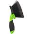 Brosse Jantes et Pneus GS27