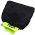 Gant de lavage triple action GS27