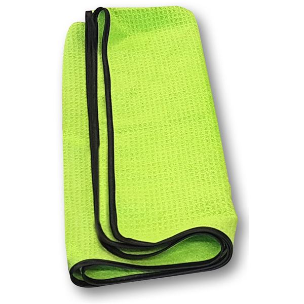 Microfibre Séchage Extreme GS27