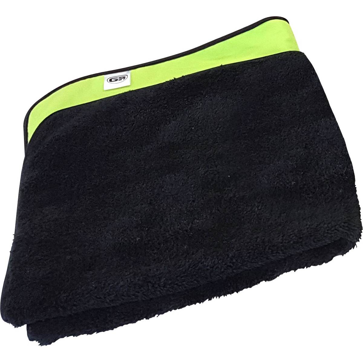 Microfibre Double Face Gs27
