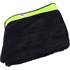 Microfibre double face GS27