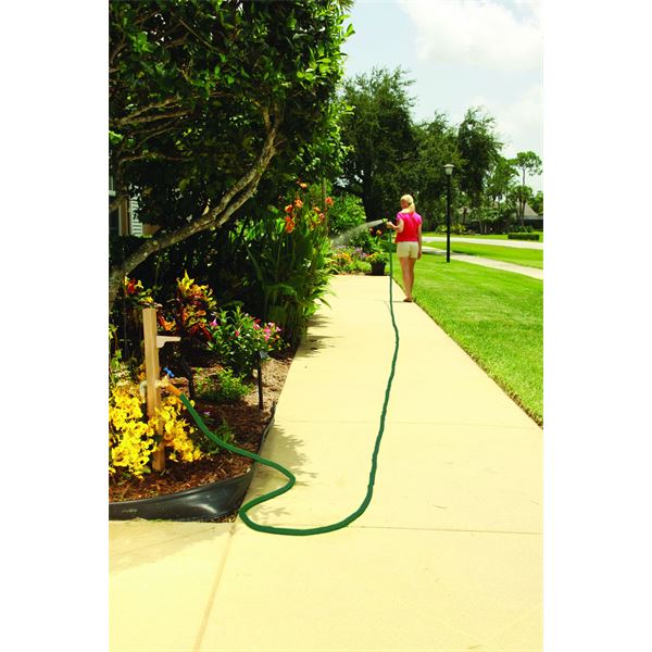 TUYAU D'ARROSAGE POCKET HOSE ULTRA III  7,5 METRES