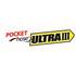 TUYAU D'ARROSAGE POCKET HOSE ULTRA III  7,5 METRES