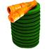 TUYAU D'ARROSAGE POCKET HOSE ULTRA III  15 METRES