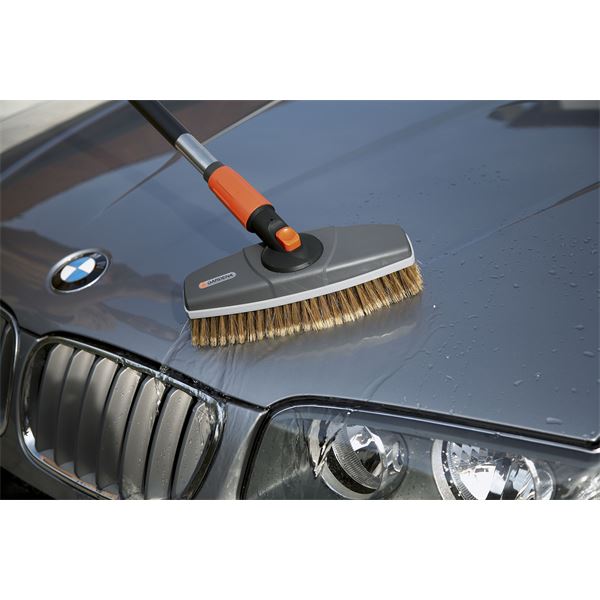 Kit de lavage pour voiture GARDENA