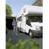 Kit de lavage pour voiture GARDENA