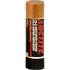 LUBRIFIANT ANTI SEIZE CUIVRE LB 8065 LOCTITE