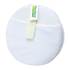 Tampon applicateur de crème Feu Vert