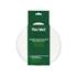 Tampon applicateur de crème Feu Vert
