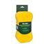 Eponge de lavage synthétique FEU VERT
