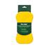 Eponge de lavage synthétique FEU VERT