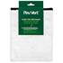 Gant de séchage microfibre FEU VERT