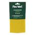 Chamoisine FEU VERT