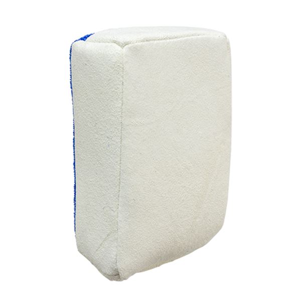 Tampon antibuée FEU VERT