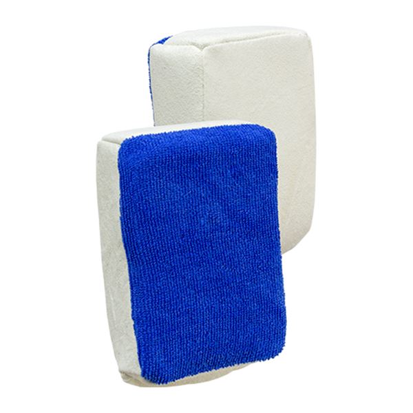 Tampon antibuée FEU VERT