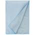 Microfibre vitres FEU VERT
