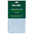 Microfibre vitres FEU VERT