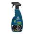 Nettoyant jantes Max+ ABEL AUTO 500ML
