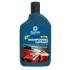 Shampooing lustrant ABEL AUTO 500 ml