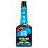 Nettoyant radiateur X Power 250ml