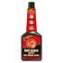 Anti-usure moteur X Power 250ml
