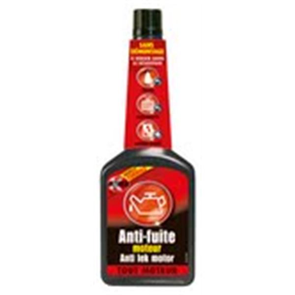 Anti-fuite moteur X Power 250ml