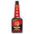 Anti-fuite moteur X Power 250ml