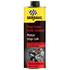 Stop-fuite huile moteur Bardahl 300 ml