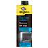 Anti-fuite radiateur Bardahl 500 ml