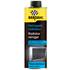 Nettoyant radiateur Bardahl 500 ml