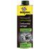 Nettoyant carburateur Essence Bardahl 500 ml