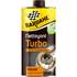 Nettoyant turbo Diesel Bardahl 1 L