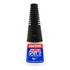 Super glue liquide LOCTITE 5 g