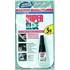 Super glue liquide LOCTITE 5 g