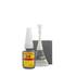 Colle spéciale rétroviseurs sur pare-brise 319 LOCTITE 0,5ml