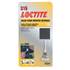 Colle spéciale rétroviseurs sur pare-brise 319 LOCTITE 0,5ml