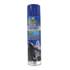 Renovateur plastique satiné 400 ml Abel B