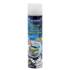Dégivrant aérosol Michelin 600 ml