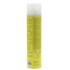 Dégivrant aérosol Michelin 600 ml