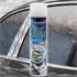 Dégivrant aérosol Michelin 600 ml