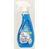 Dégivrant pulvérisateur Michelin 375 ml