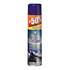 Nettoyant Plastiques Abel 400 ml + 200 ml offerts