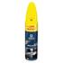 Nettoyant Tissus moquette Abel P + brosse + 25% de produit offerts