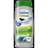 Shampooing Michelin Eco 500 ml