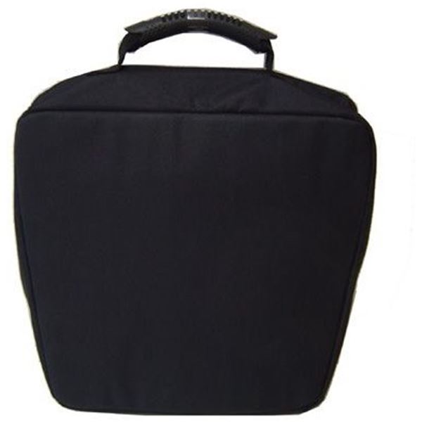 Kit neige 4 accessoires