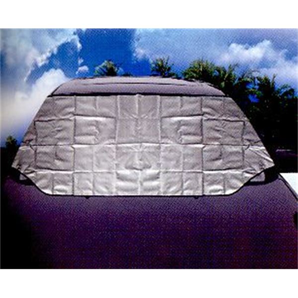 Kit neige 4 accessoires