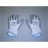 Kit neige 4 accessoires